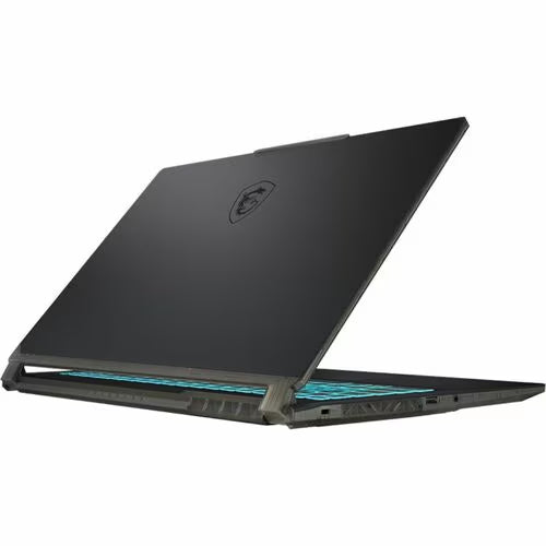 MSI 15.6" i7 RTX 4060 Gaming Laptop