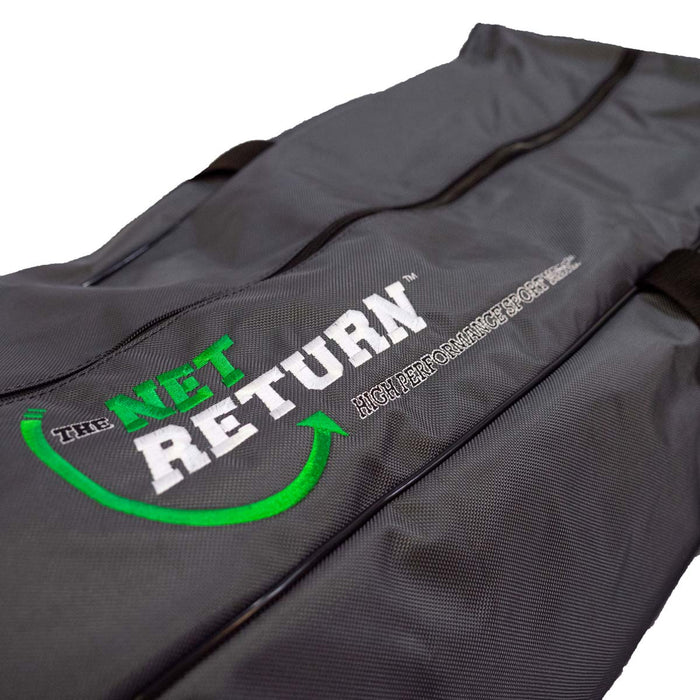 Duffle Bag