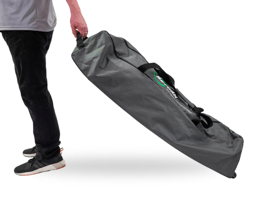Duffle Bag