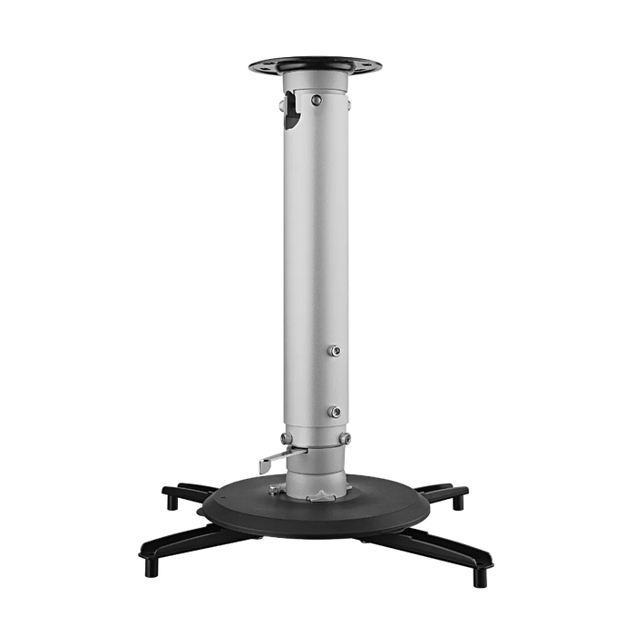 BenQ CM00G3 Ceiling Mount