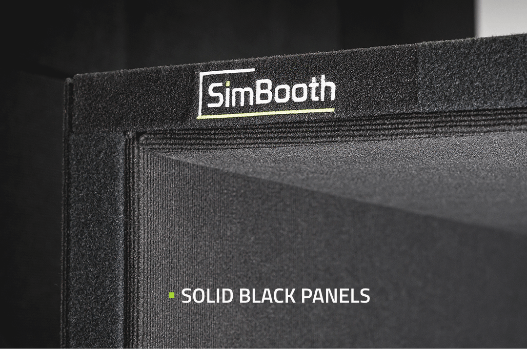 Simple Install, Professional Look, Ultimate Durability.