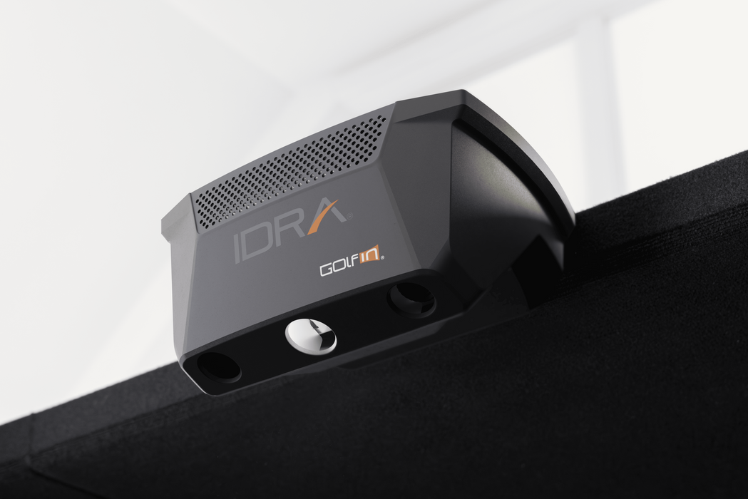 IDRA II
