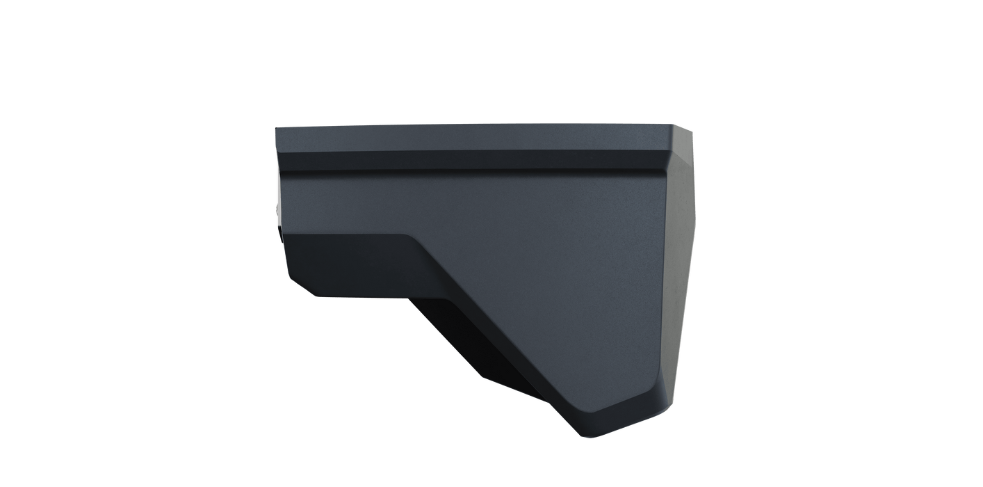 IDRA II