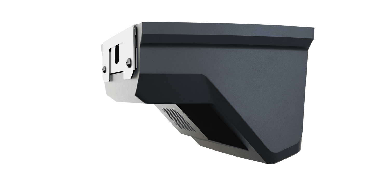 IDRA II