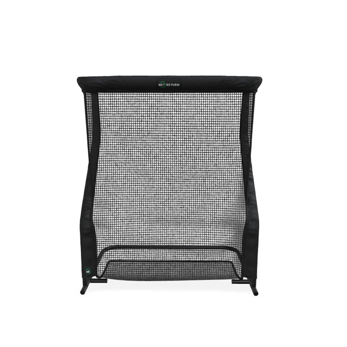The Net Return - Mini Golf Net