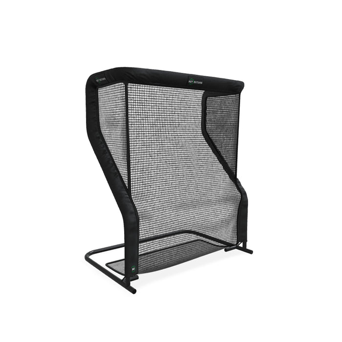 The Net Return - Mini Golf Net