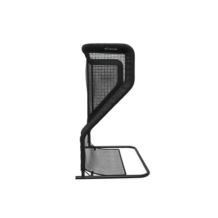 The Net Return - Mini Golf Net