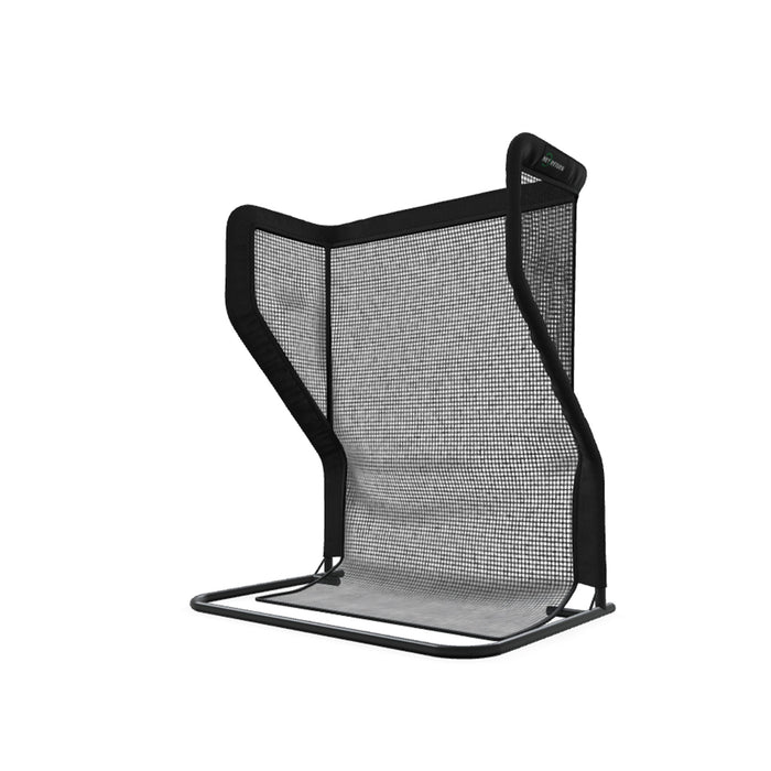 The Net Return - Mini Golf Net