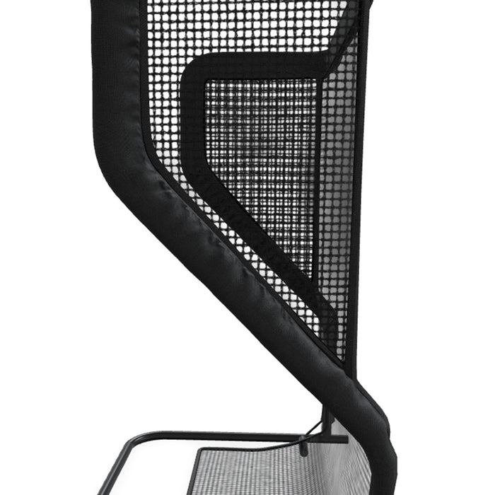The Net Return - Mini Golf Net