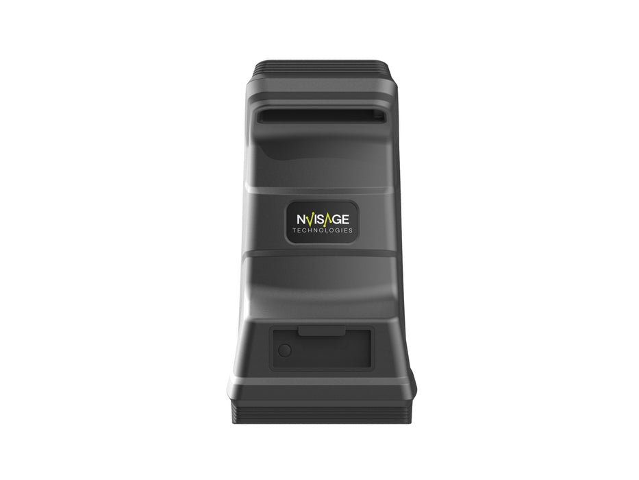 NEO-E Launch Monitor