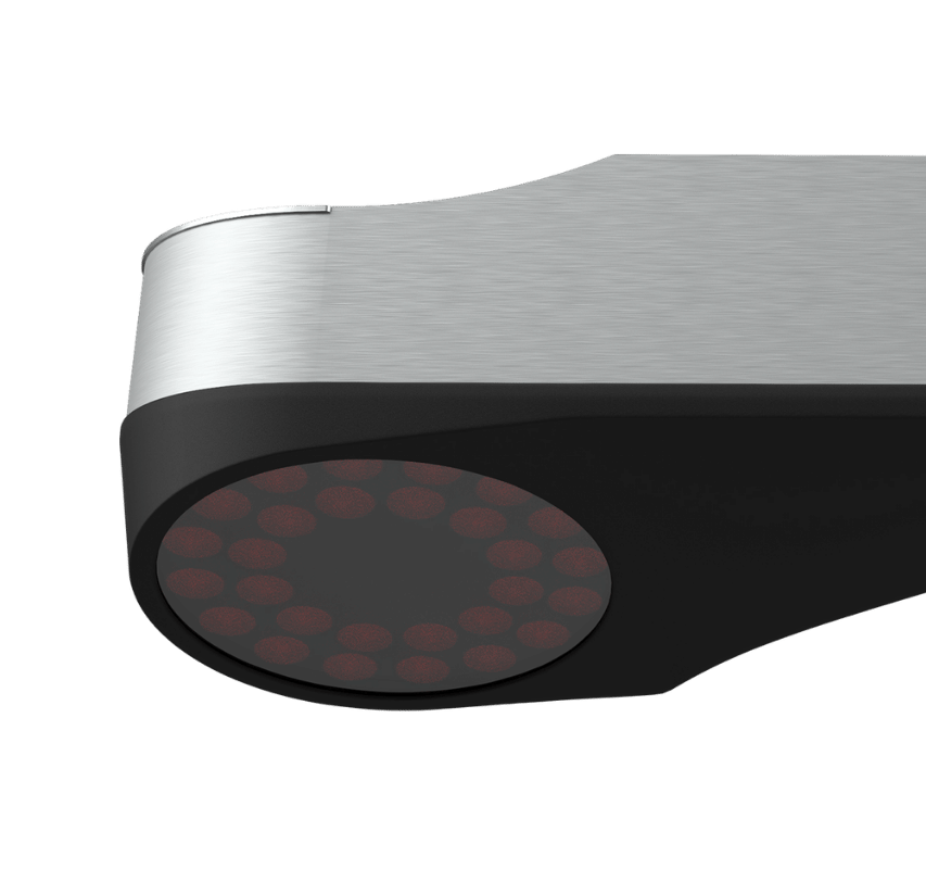 ProTee VX Launch Monitor