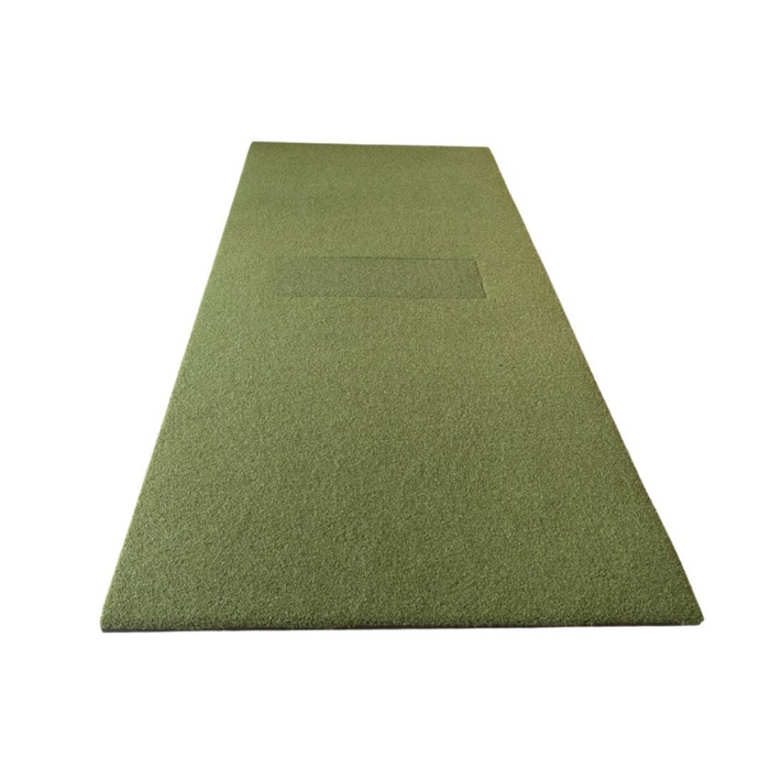 SIGPRO Softy LITE Golf Mat