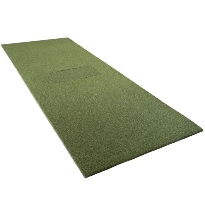 SIGPRO Softy LITE Golf Mat