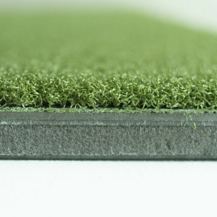 SIGPRO Softy LITE Golf Mat