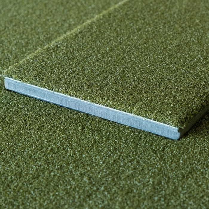 SIGPRO Softy LITE Golf Mat