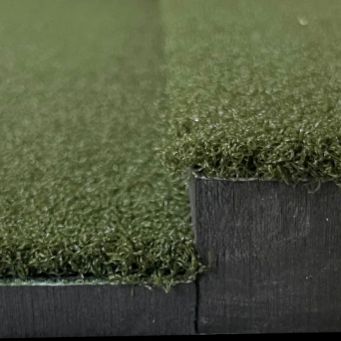 SIGPRO Softy LITE Golf Mat