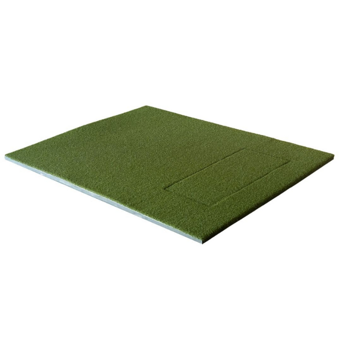 SIGPRO Softy LITE Golf Mat