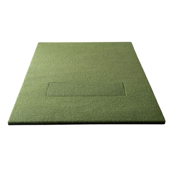 SIGPRO Softy LITE Golf Mat