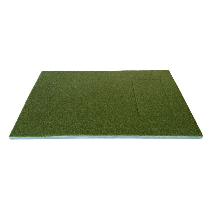 SIGPRO Softy LITE Golf Mat