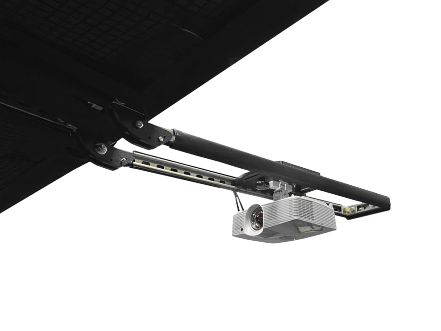 SimRail