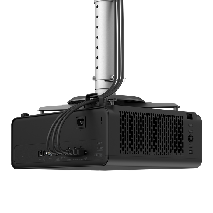 BenQ AK800ST Projector
