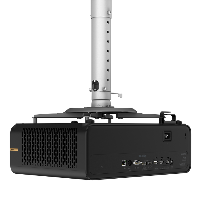 BenQ AK800ST Projector