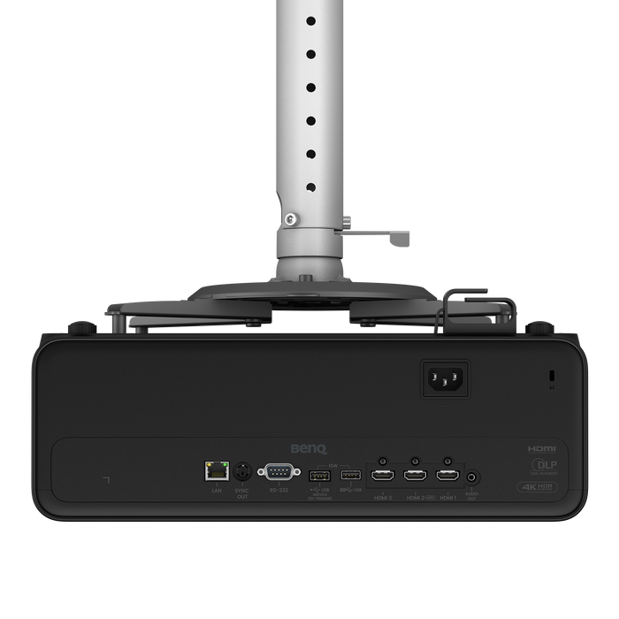BenQ AK800ST Projector