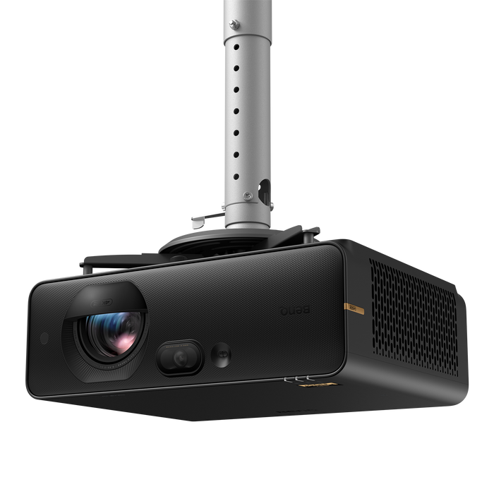 BenQ AK800ST Projector