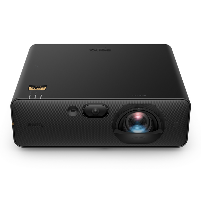 BenQ AK800ST Projector