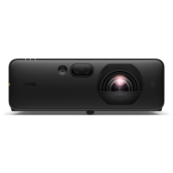BenQ AK800ST Projector