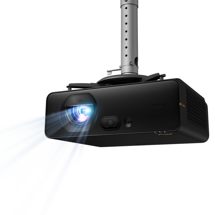 BenQ AK800ST Projector