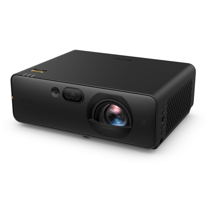 BenQ AK800ST Projector