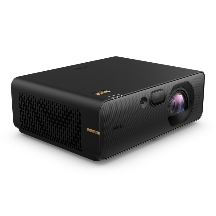 BenQ AK800ST Projector