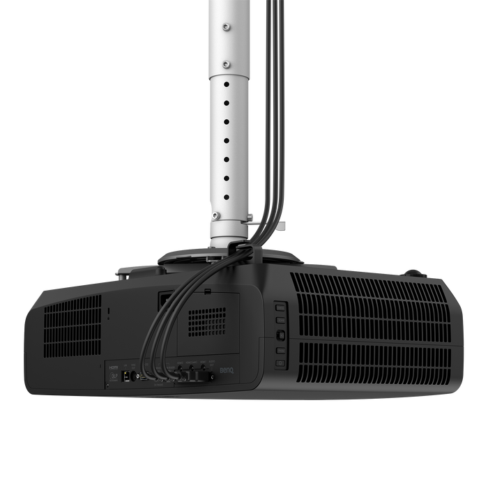 BenQ AK900ST Projector