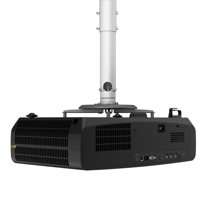 BenQ AK900ST Projector