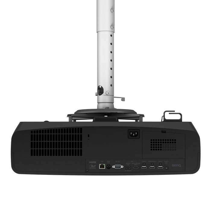 BenQ AK900ST Projector