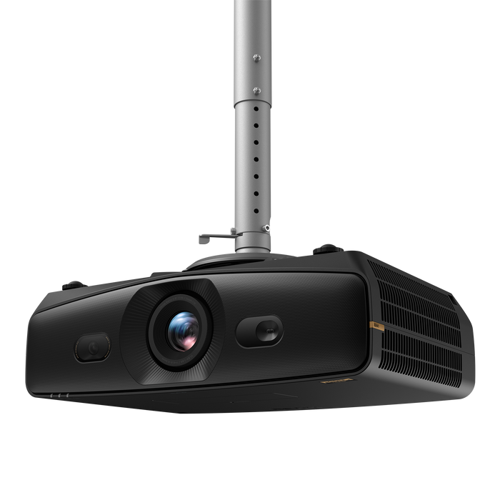 BenQ AK900ST Projector