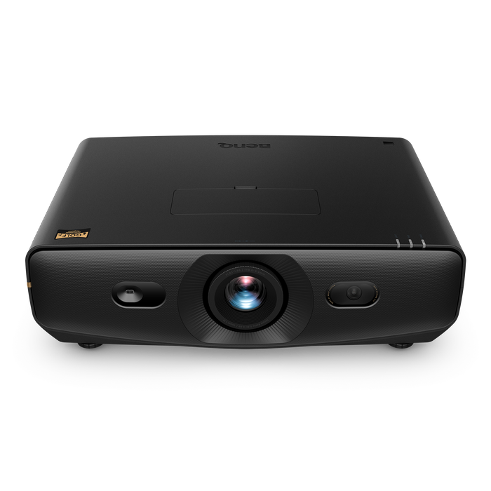BenQ AK900ST Projector