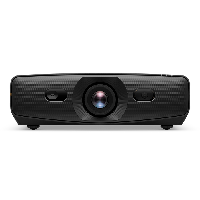 BenQ AK900ST Projector