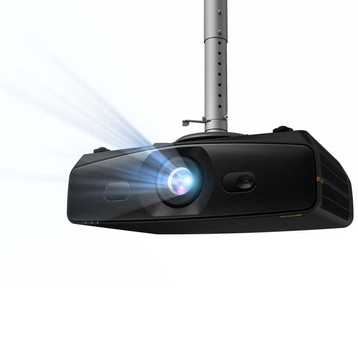 BenQ AK900ST Projector