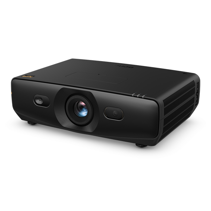 BenQ AK900ST Projector