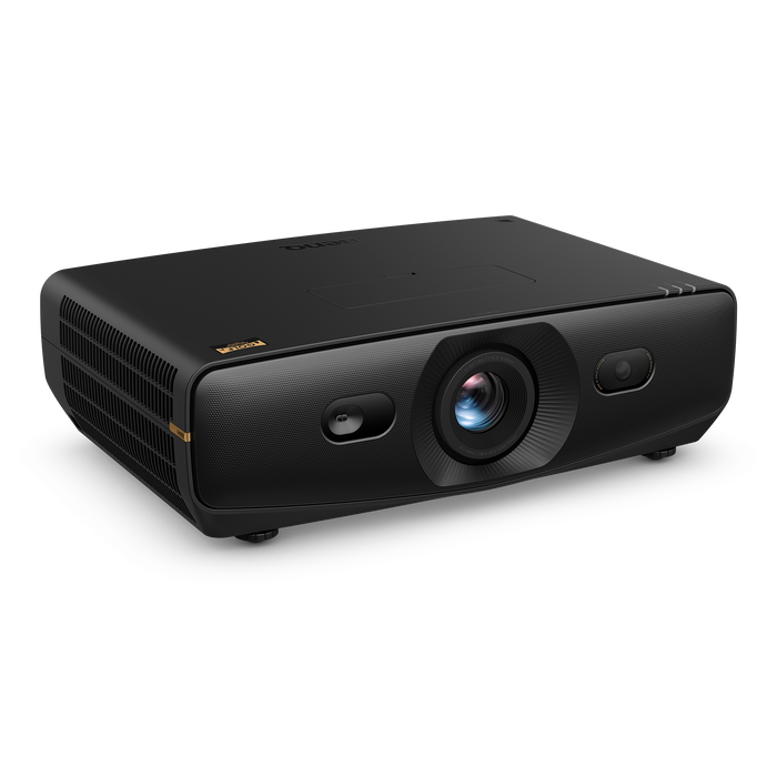 BenQ AK900ST Projector