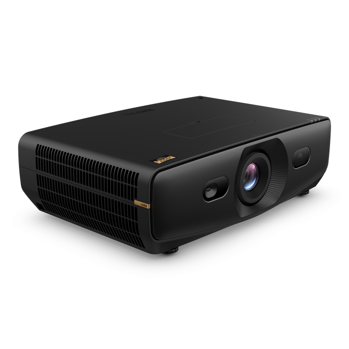 BenQ AK900ST Projector