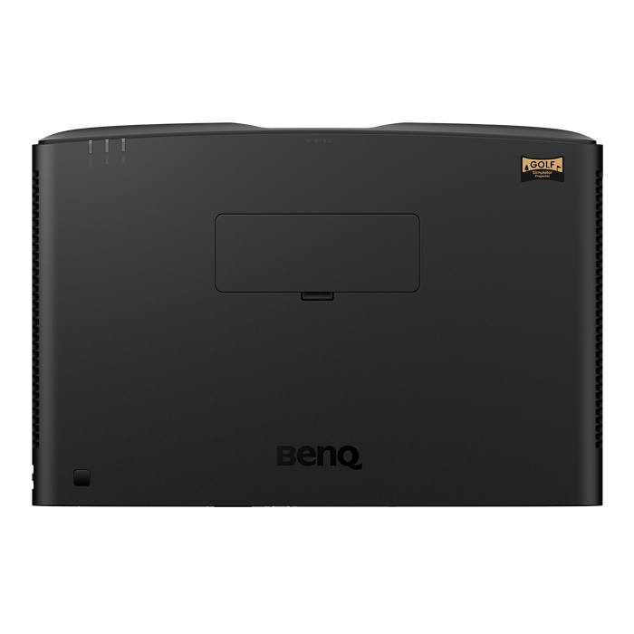 BenQ AK900ST Projector