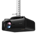 BenQ - BenQ AH500ST 4000 - Lumen Short Throw 1080P Laser Golf Simulator Projector - Scratch Golf