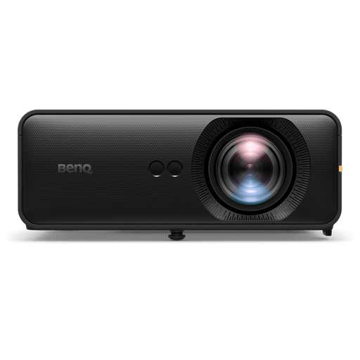 BenQ - BenQ AH500ST 4000 - Lumen Short Throw 1080P Laser Golf Simulator Projector - Scratch Golf