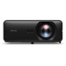 BenQ - BenQ AH500ST 4000 - Lumen Short Throw 1080P Laser Golf Simulator Projector - Scratch Golf