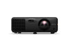 BenQ - BenQ AH700ST Short Throw 4000 Lumens Golf Simulator Projector - Scratch Golf