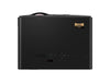 BenQ - BenQ AH700ST Short Throw 4000 Lumens Golf Simulator Projector - Scratch Golf