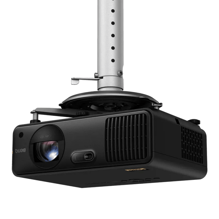 BenQ - BenQ AK700ST 4000 - Lumen 4K Short Throw Laser Golf Simulator Projector - Scratch Golf